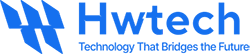 Hwtech